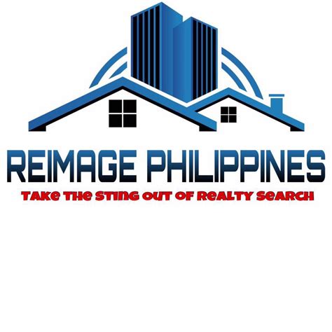 reimage philippines contact number|REIMAGE PHILIPPINES, INC., Makati City, Philippines, 14th .
